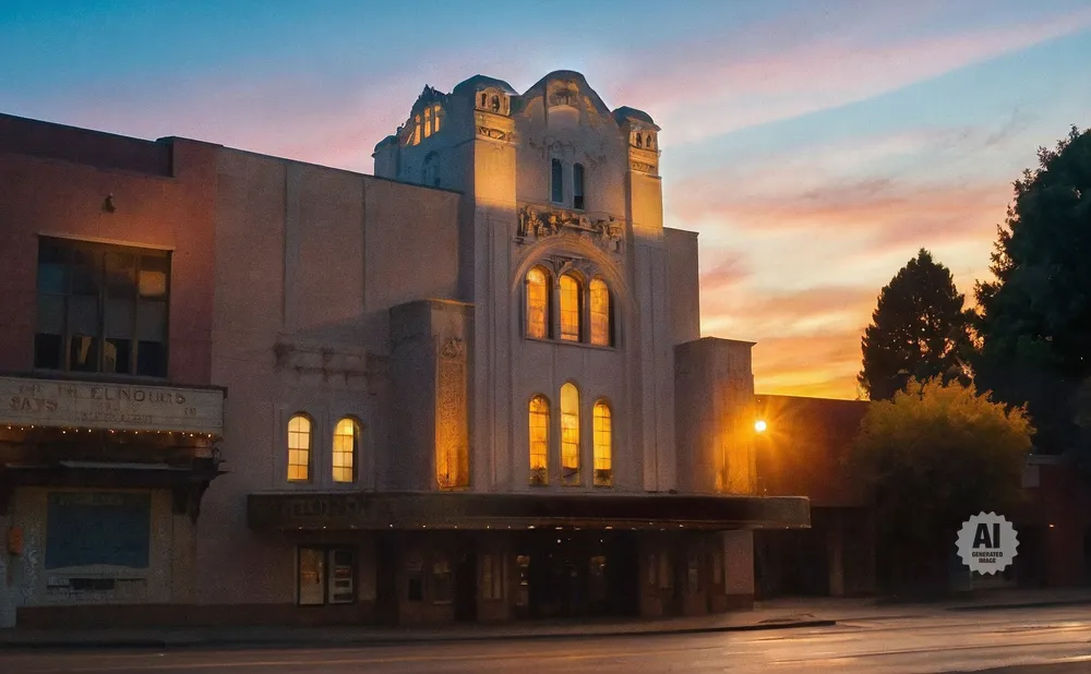 ElsinoreTheatre_SalemOR-Leonardo