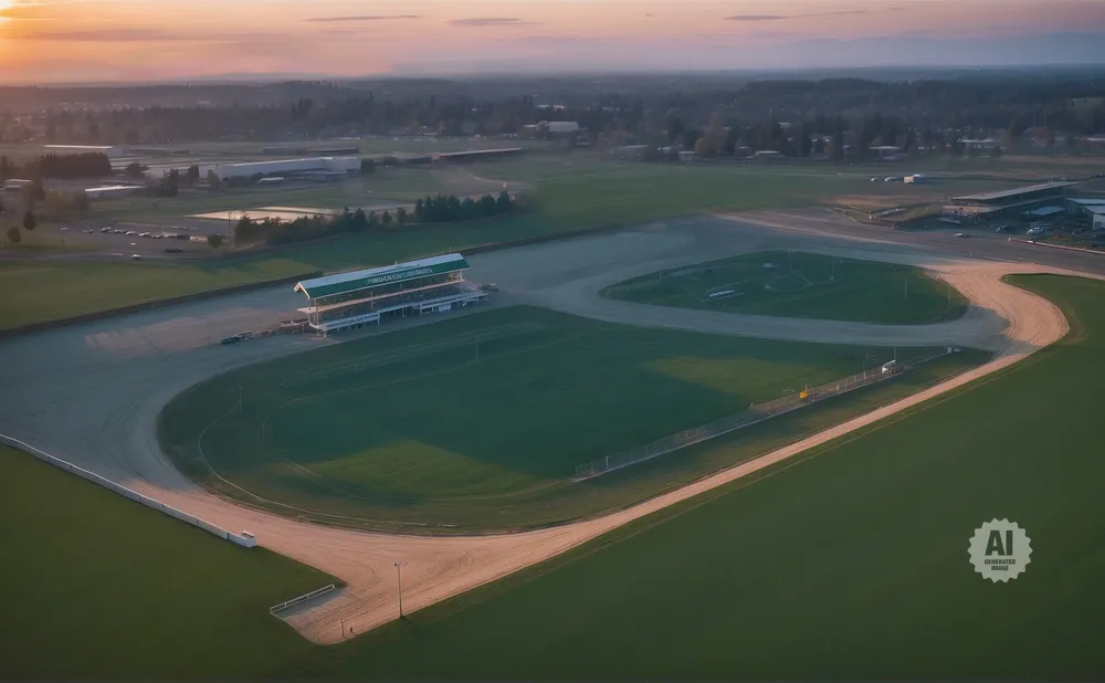 EmeraldDowns_AuburnWA-Leonardo