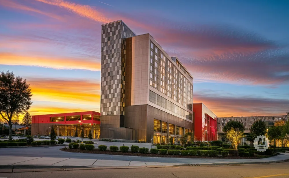 EmeraldQueenCasino_TacomaWA-Leonardo