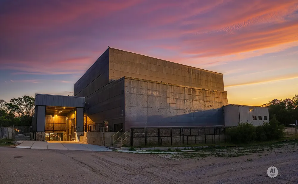 Emo's_AustinTX-Leonardo