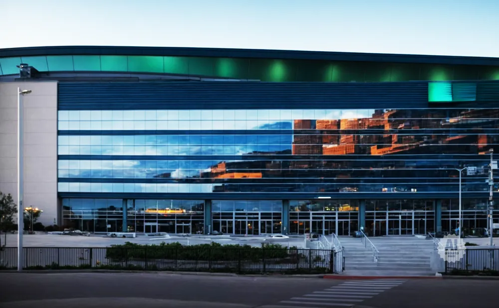 EnterpriseCenter_St.LouisMO-Leonardo