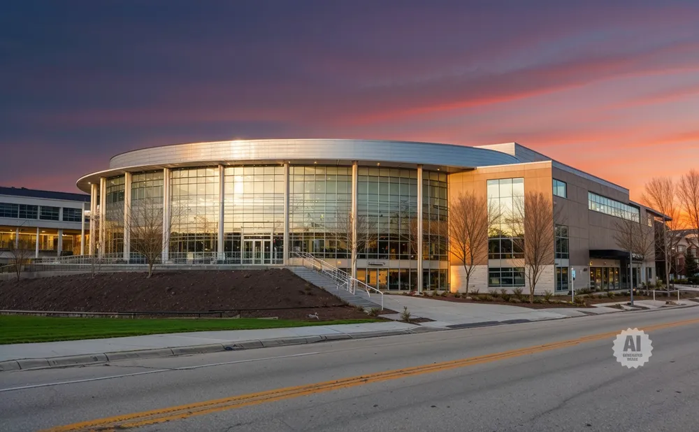 ErieInsuranceArena_EriePA-Leonardo