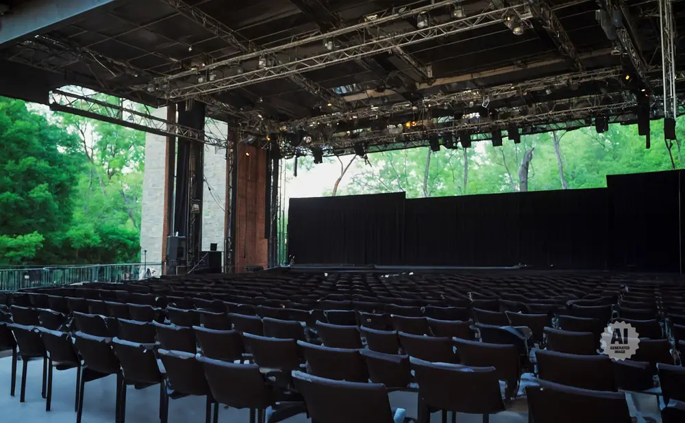 EvansAmphitheatreAtCainPark_ClevelandOH-Leonardo