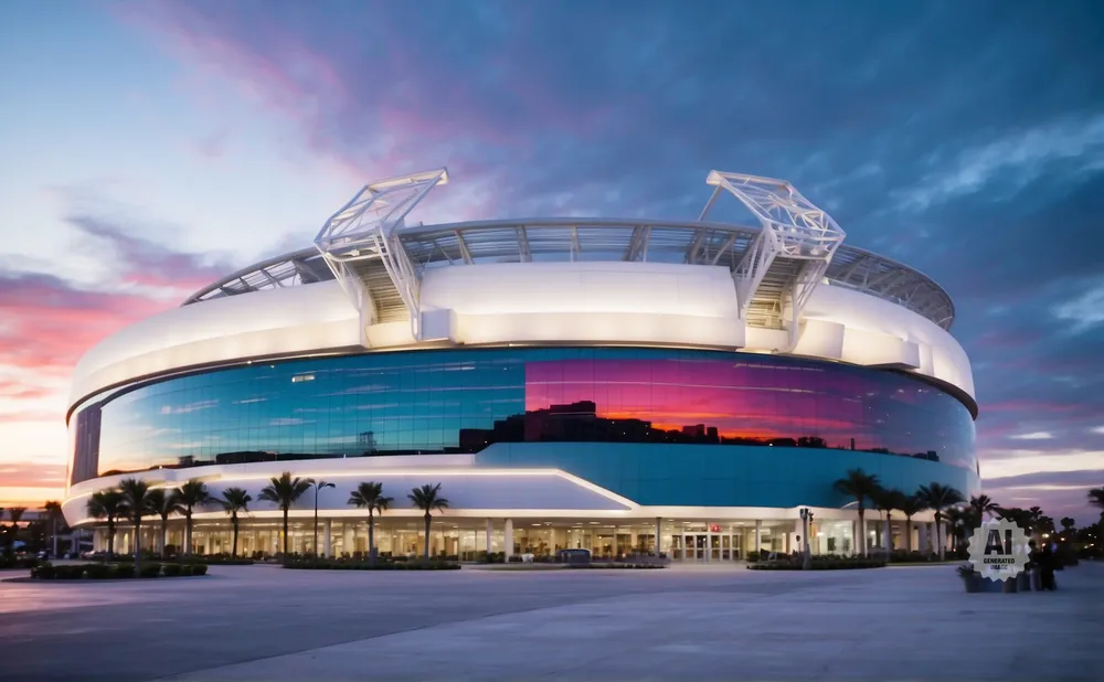 EverBankStadium_JacksonvilleFL-Leonardo