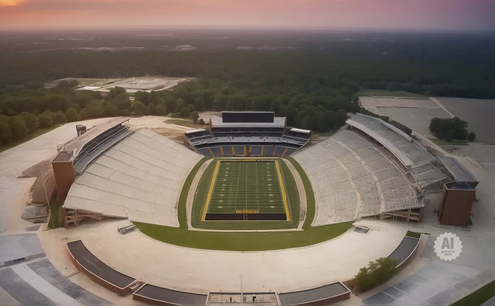 FaurotFieldatMemorialStadium_ColumbiaMO-Leonardo