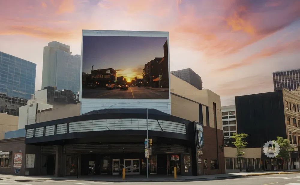 FirstAvenue_MinneapolisMN-Leonardo