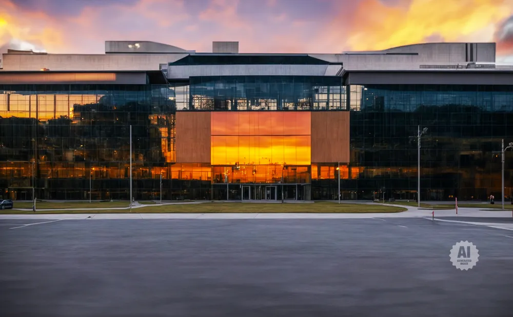 FirstOntarioCentre_HamiltonON-Leonardo