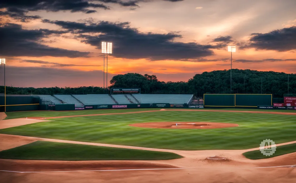 FiveCountyStadium_ZebulonNC-Leonardo