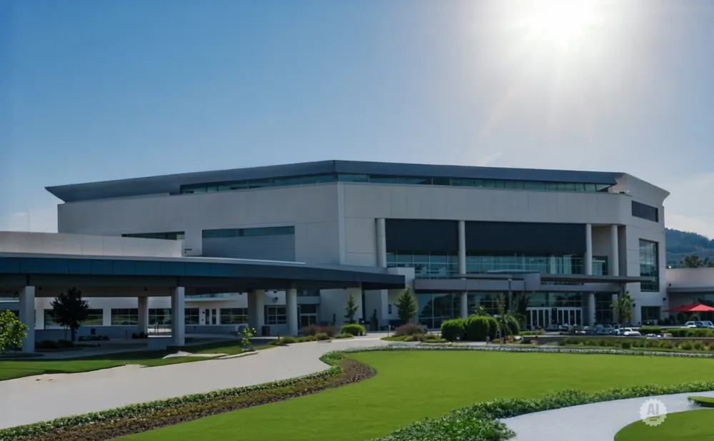 FlorenceCenter_FlorenceSC-Leonardo