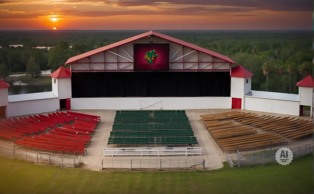 FloridaStrawberryFestivalGrounds_PlantCityFL-Leonardo
