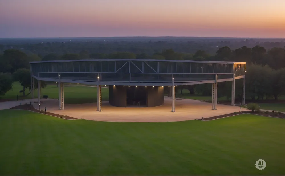 FordParkPavilion_BeaumontTX-Leonardo