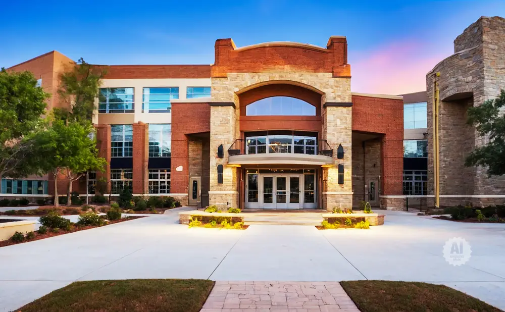 FoundersPark_ColumbiaSC-Leonardo