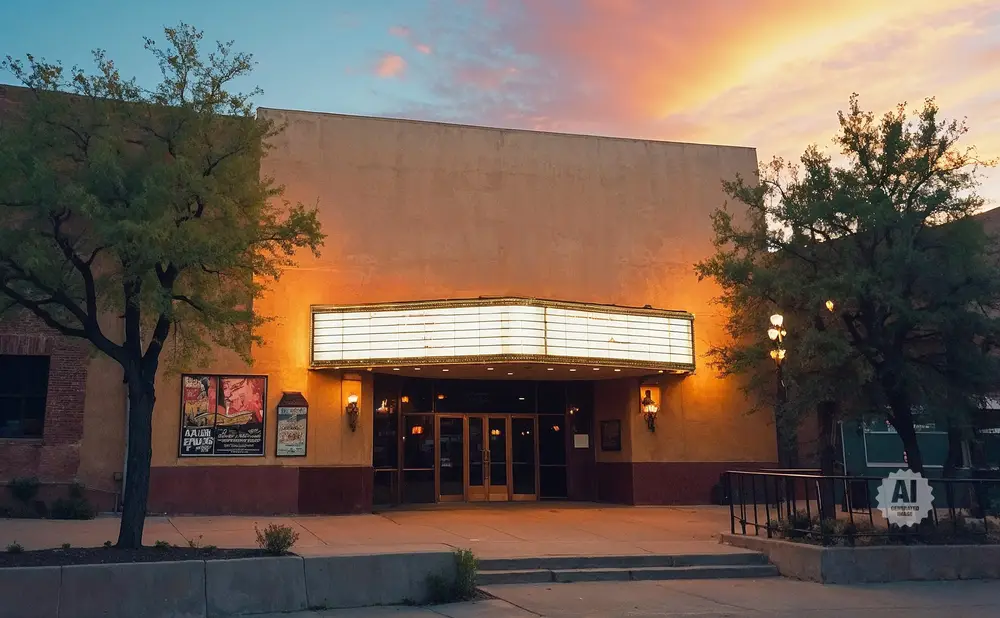 FoxTheatre(Boulder)_BoulderCO-Leonardo