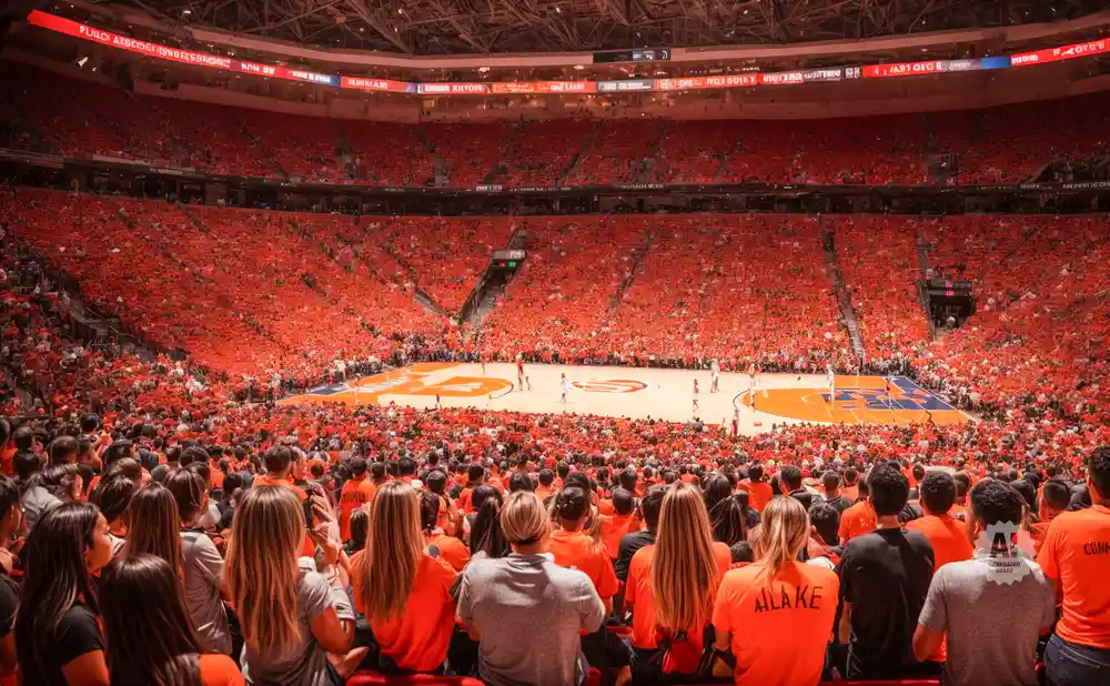 FrankErwinCenter_AustinTX-Leonardo