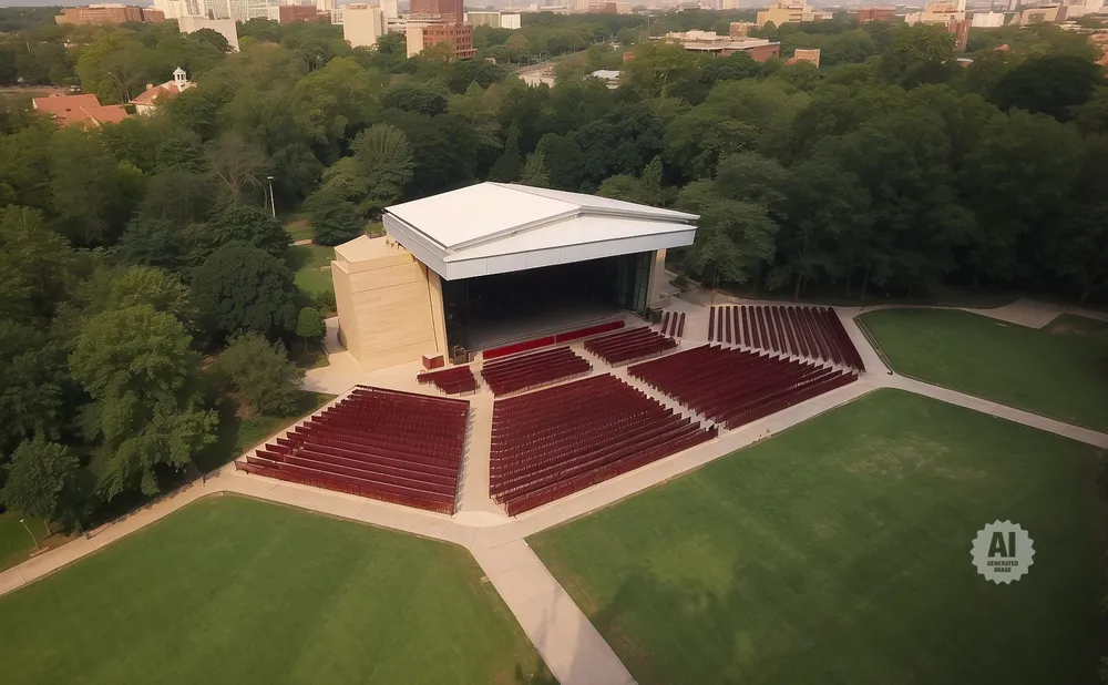 FrazePavilion_KetteringOH-Leonardo