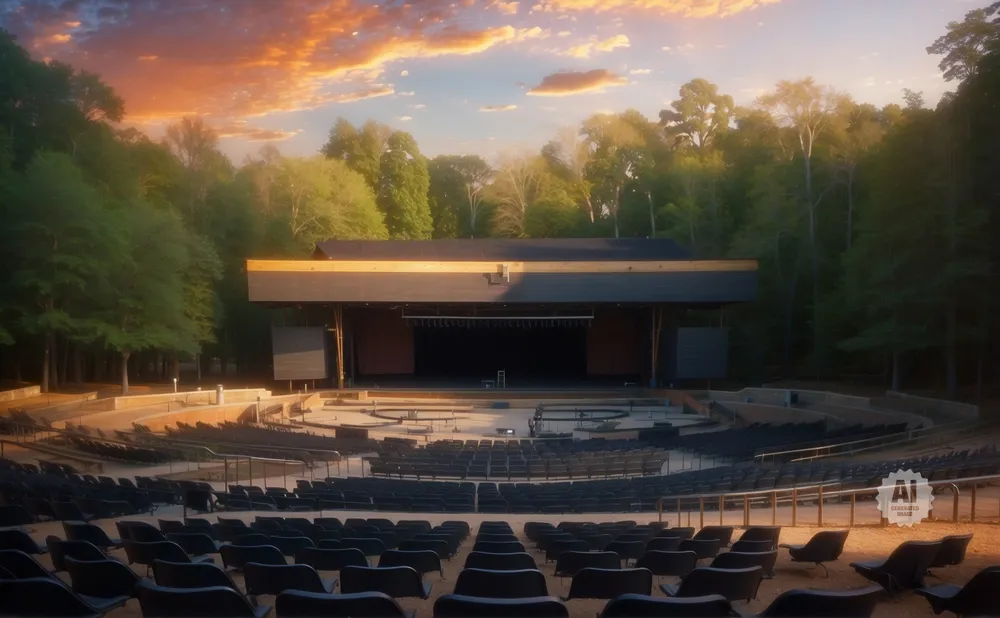 FrederickBrownJrAmphitheatre_PeachtreeCityGA-Leonardo