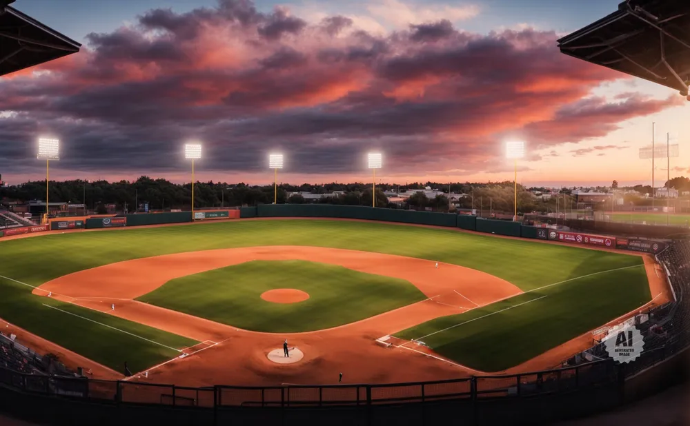 FunkoFieldAtEverettMemorialStadium_EverettWA-Leonardo