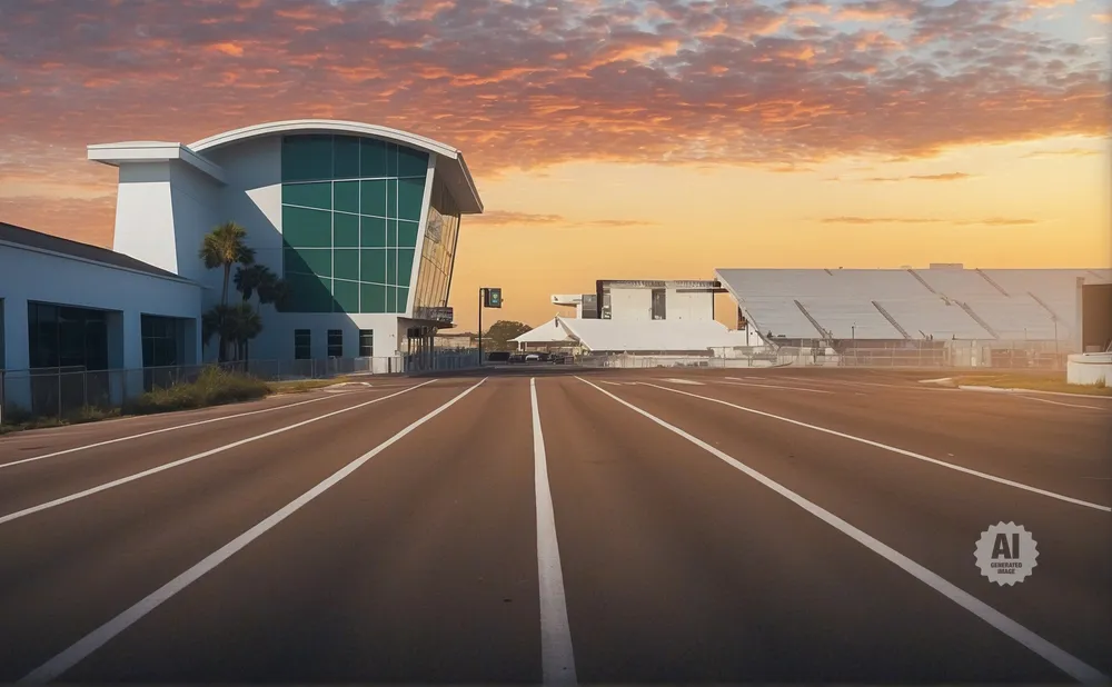 GainesvilleRaceway_GainesvilleFL-Leonardo