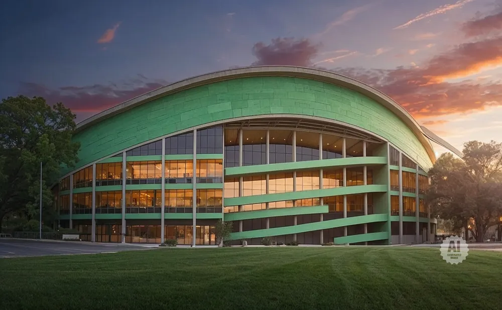 GarrettColiseum_MontgomeryAL-Leonardo