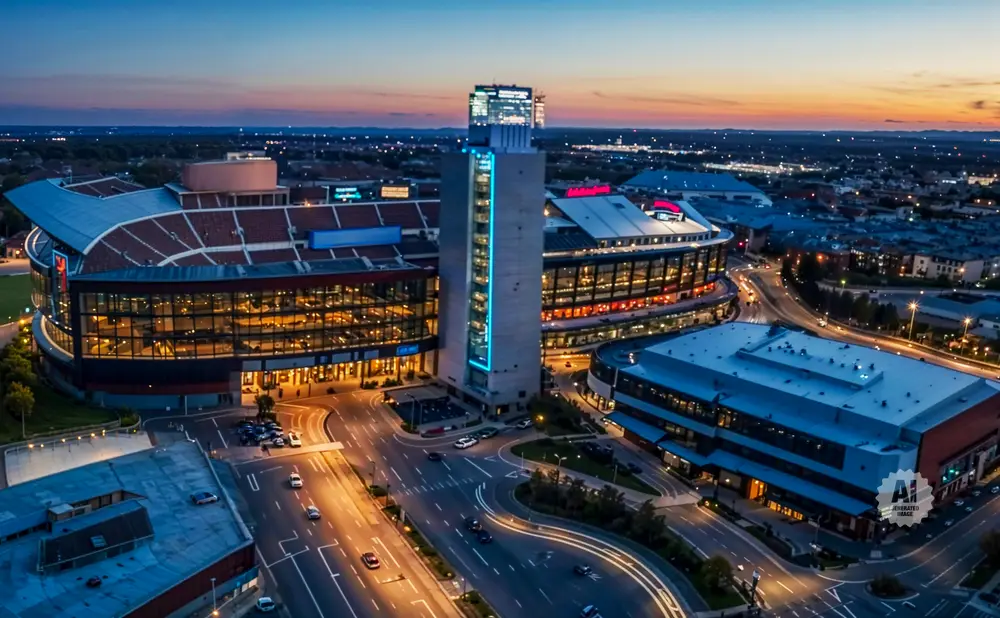 GilletteStadium_FoxboroughMA-Leonardo