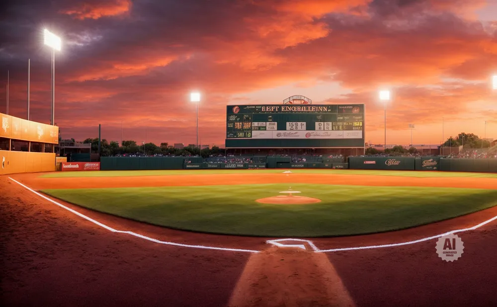 GossStadiumAtColemanField_CorvallisOR-Leonardo