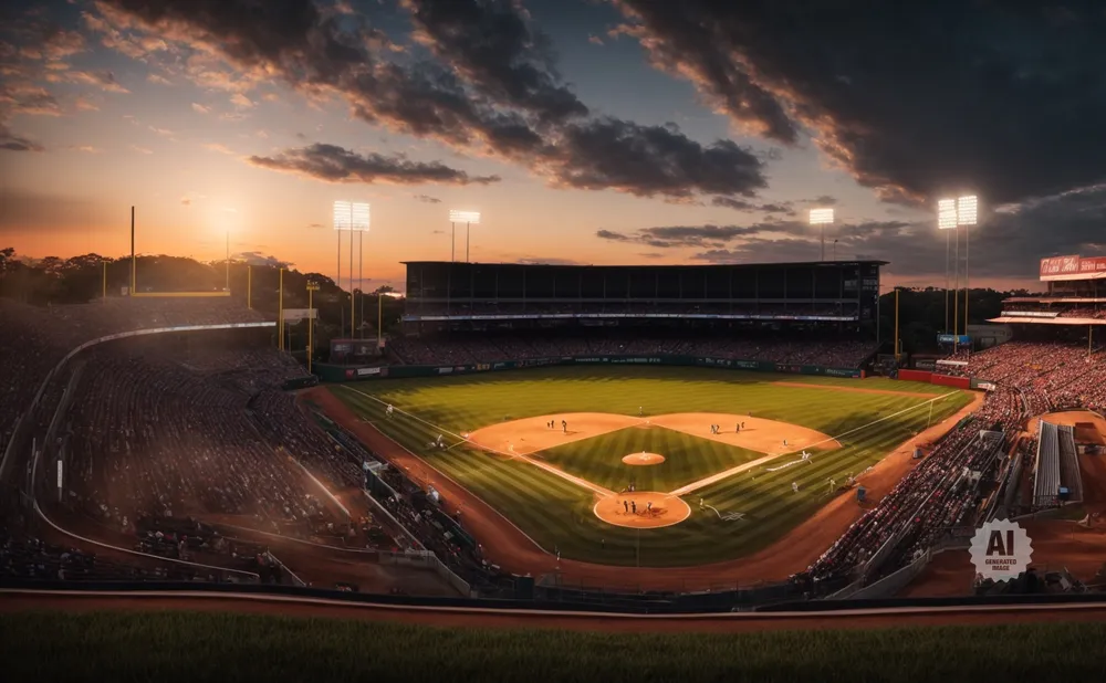 GraingerStadium_KinstonNC-Leonardo