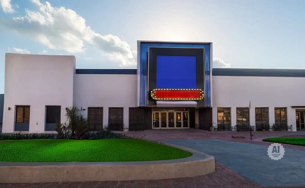 GranadaTheater(Lawrence)_LawrenceKS-Leonardo