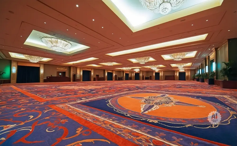 GrandBallroomAtMoheganPennsylvania_WilkesBarrePA-Leonardo