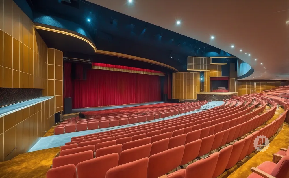 GrandSierraTheatre_RenoNV-Leonardo