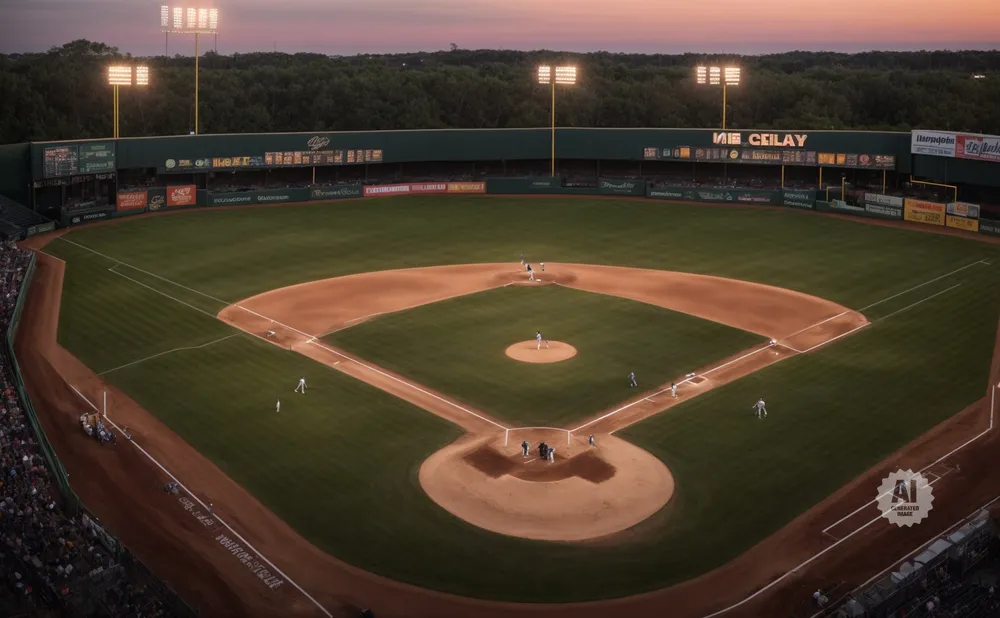 GrizzliesBallpark_EastSt.LouisIL-Leonardo