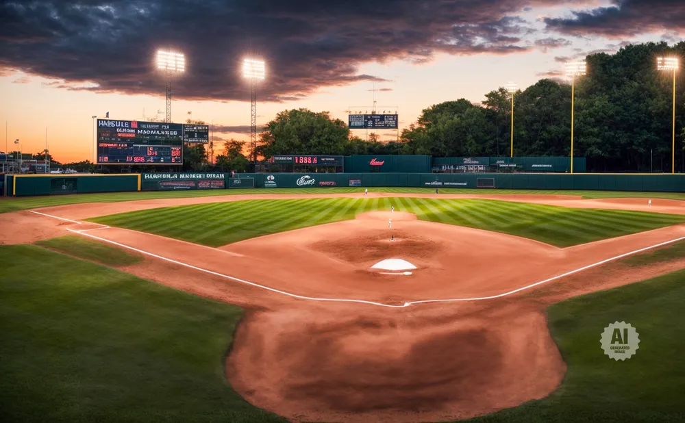 HadlockField_PortlandME-Leonardo