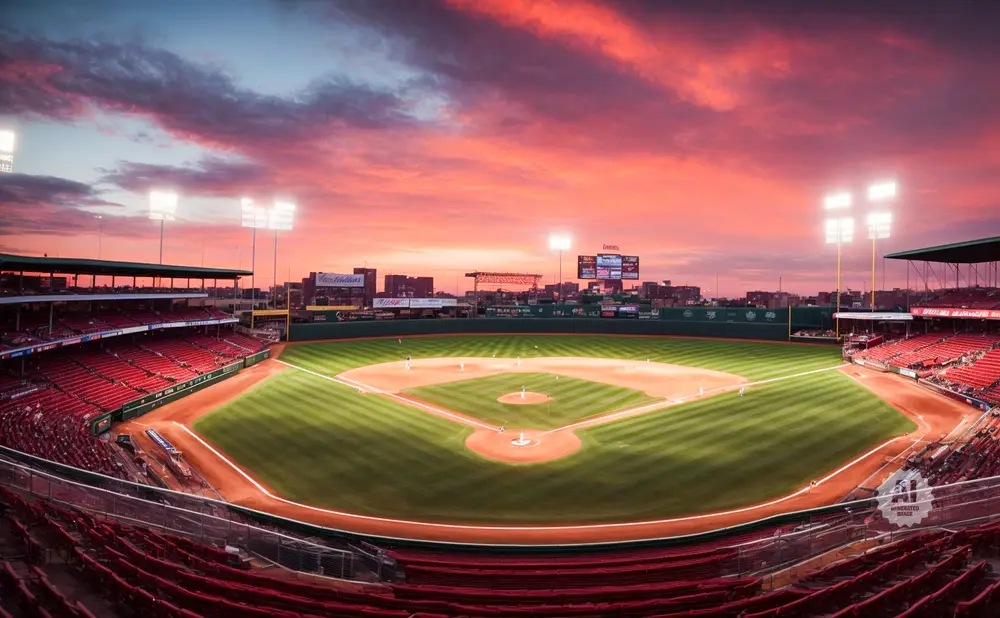 HammonsField_SpringfieldMO-Leonardo