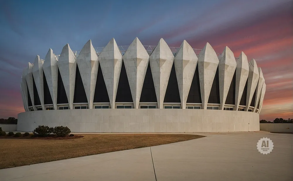 HamptonColiseum_HamptonVA-Leonardo