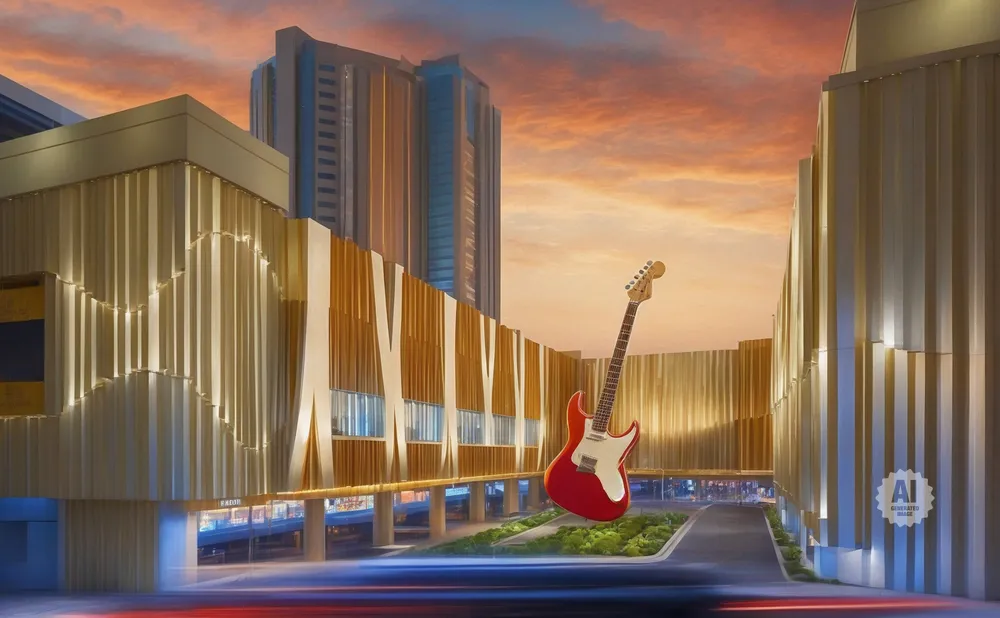 HardRockLiveAtEtessArena_AtlanticCityNJ-Leonardo