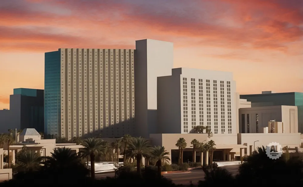 Harrah'sHotelCasino_CouncilBluffsIA-Leonardo