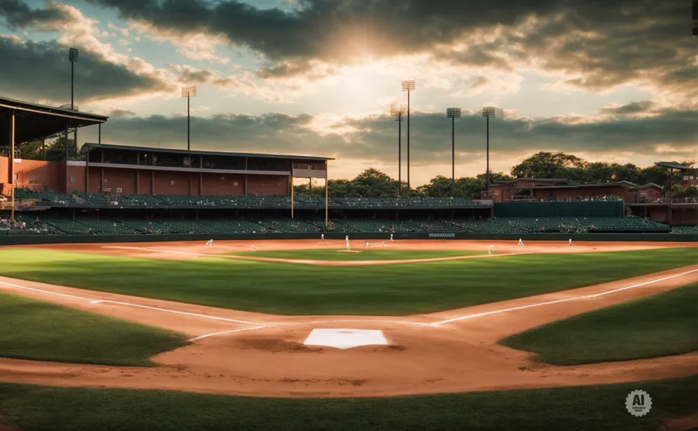 HawkinsField_NashvilleTN-Leonardo