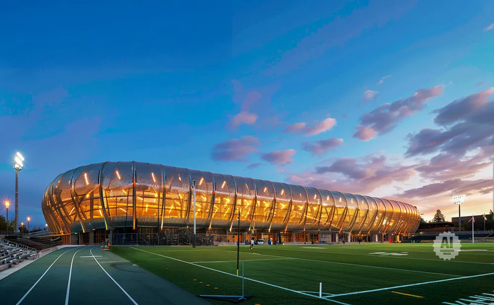 HaywardField_EugeneOR-Midjourney