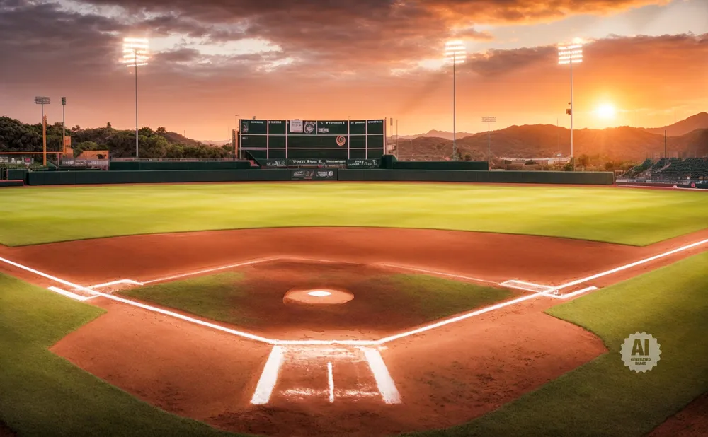 HiCorbettField_TucsonAZ-Leonardo