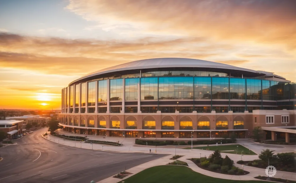 HighmarkStadium_OrchardParkNY-Leonardo