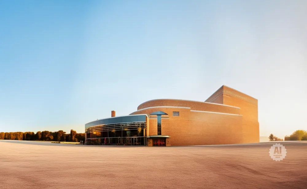 HoneywellCenter_WabashIN-Leonardo