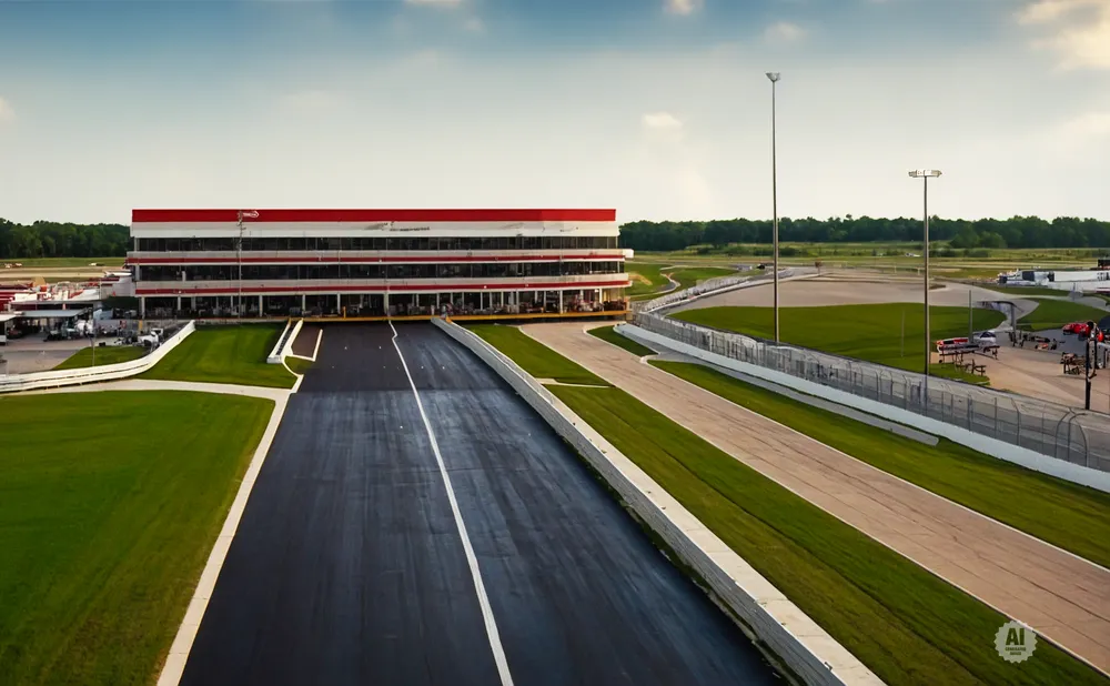 HoustonRaceway_BaytownTX-Leonardo