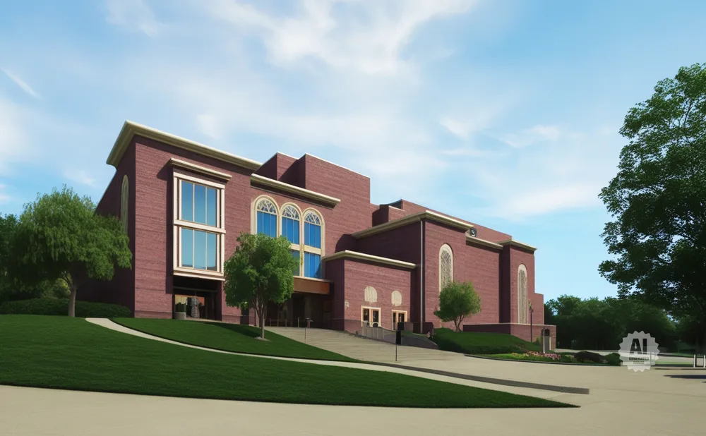 HoytShermanPlaceTheater_DesMoinesIA-Leonardo