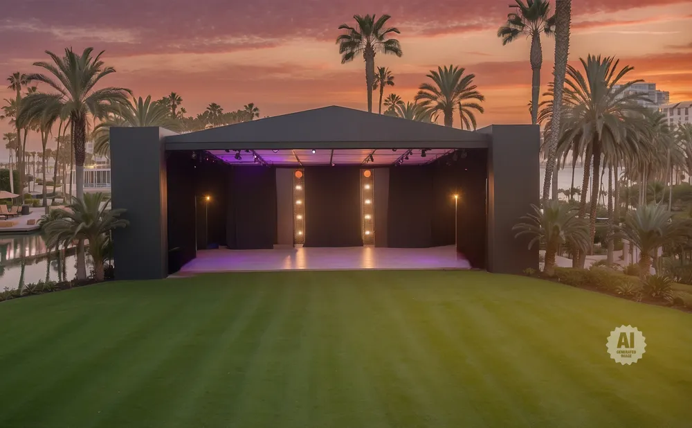 HumphreysConcertsByTheBay_SanDiegoCA-Leonardo