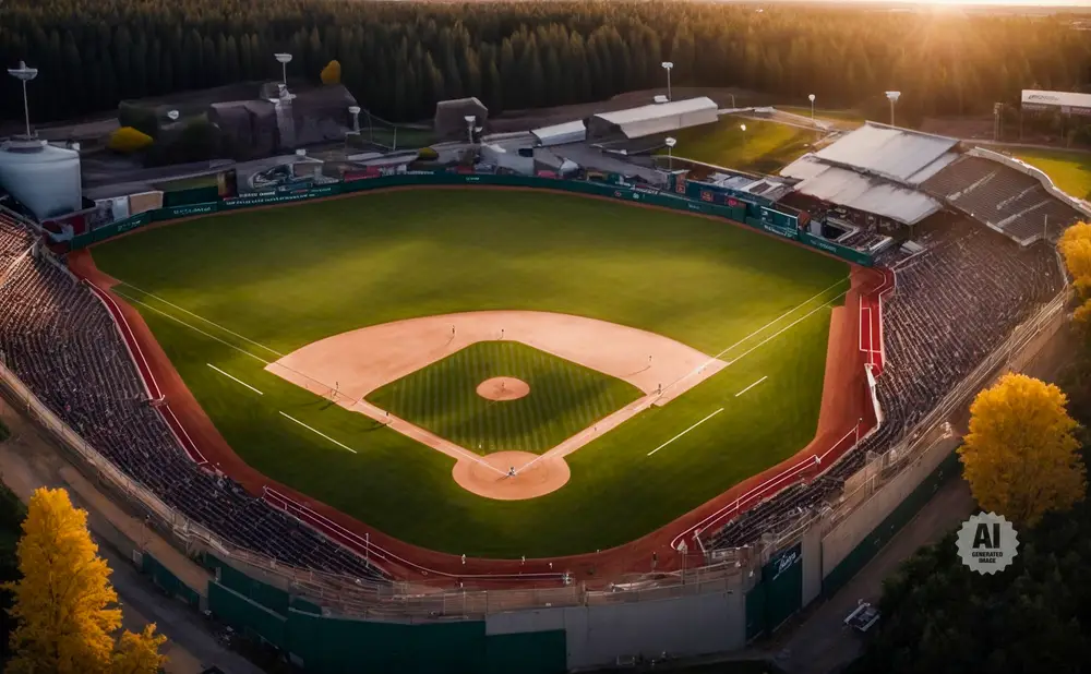HuskyBallpark_SeattleWA-Leonardo