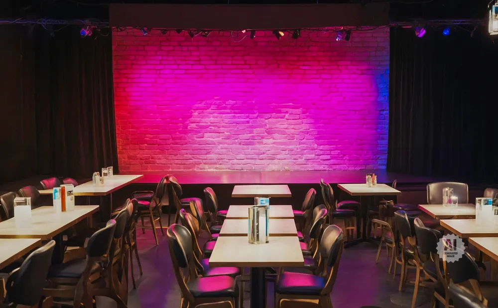 ImprovComedyClub(Addison)_DallasTX-Leonardo