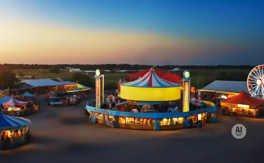 IowaStateFairgrounds_DesMoinesIA-Leonardo