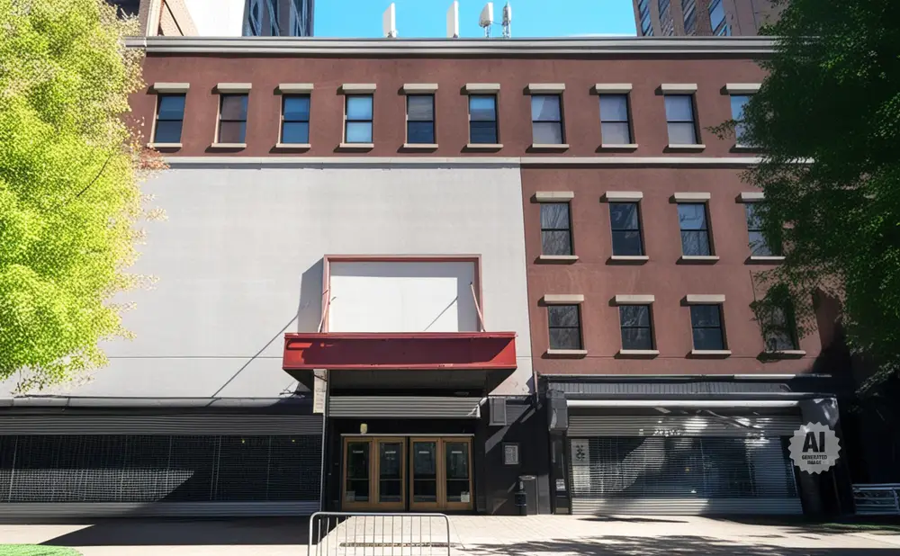 IrvingPlaza_NewYorkNY-Leonardo