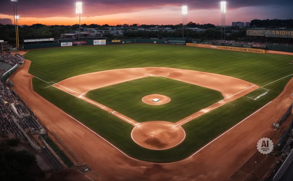 JackieRobinsonStadium_LosAngelesCA-Leonardo