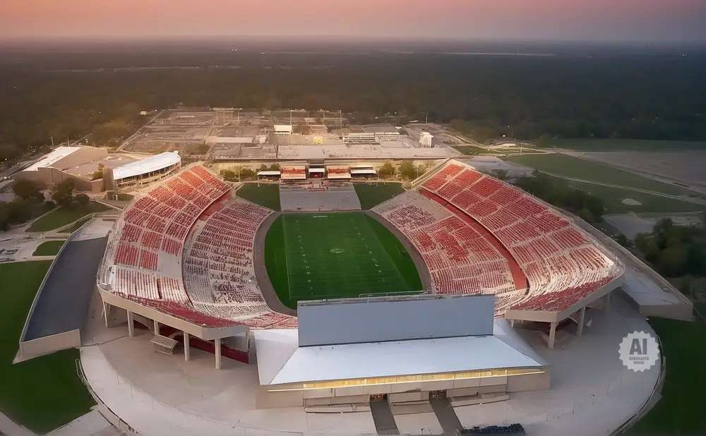 JackTriceStadium_AmesIA-Leonardo