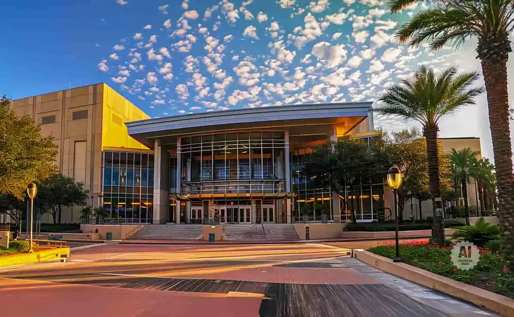 JacobySymphonyHallAtJacksonvilleCenterforthePerformingArts_JacksonvilleFL-Midjourney